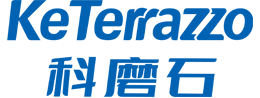 科顺科磨新材料（南京）有限公司